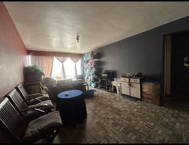 2 BEDROOM APARTMENT FOR SALE IN BOKSBURG